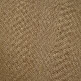 Børge Mogensen, a pair of BM2256 lounge chairs in oak and jute, Denmark, 1960s.