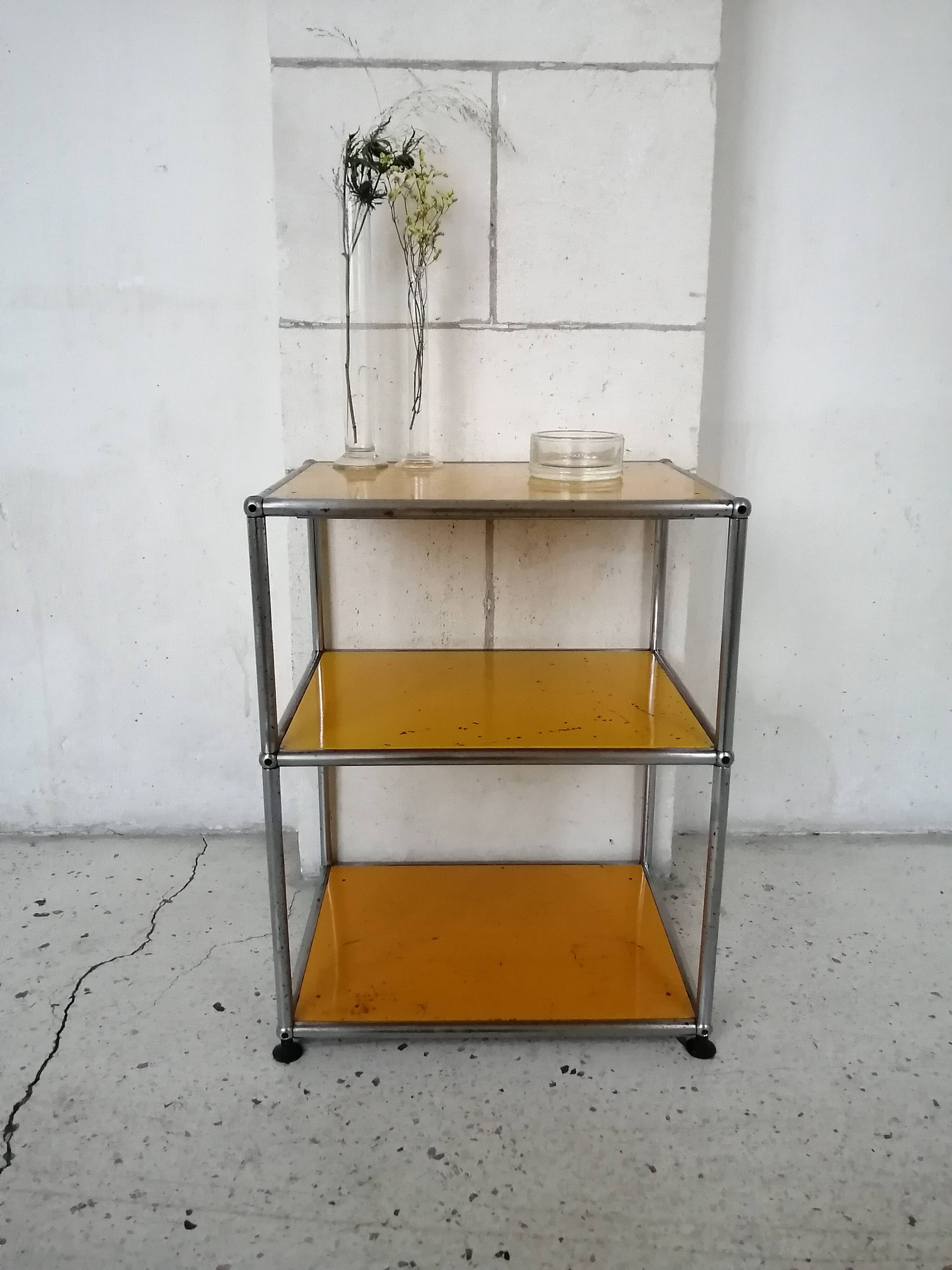 USM Haller Extra Furniture