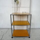 USM Haller Extra Furniture
