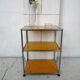 USM Haller Extra Furniture
