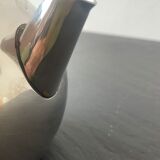Design teapot/coffee maker