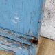 Porte ancienne - 130 x 86