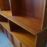 Oscar library