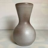 Vase walco pottery bornem Belgium
