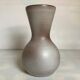 Vase walco pottery bornem Belgium