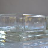 Lumax pockets Le Corbusier Modernism Reconstruction