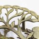 Dessous de plat, chauffe-plat vintage