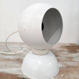 Goffredo Reggiani desk lamp
