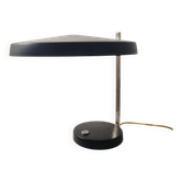 Lampe de table Oslo 1961 – Heinz Georg Pfaender Hillebrand | Lampes de design moderne du milieu du siècle