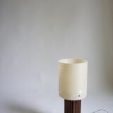 Danish table lamp