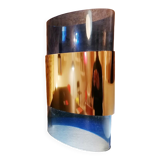 Table lamp Lenin (Foscarini, Italy)