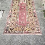 Carpet Melas Türkiye