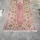 Tapis Melas Turquie