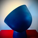 Vintage XL wall, desk lamp by Ola Wihlborg for IKEA ps series 2017