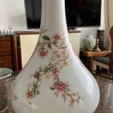 Lampe de salon