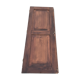 Closet door
