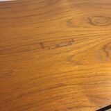 Sideboard storage cabinet 60s