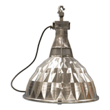 Industrial suspension G E