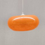 Space Age 1970 Suspension