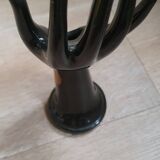 Soliflore or hand ring