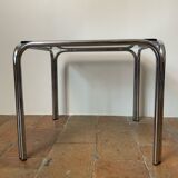 Design coffee table 70