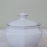 Sugar bowl or candy bowl