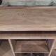 Cupboard