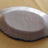 Charolles dish