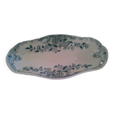 Sarguemines dish
