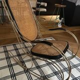 Rocking-chair design 60/70