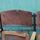 Bench theatre