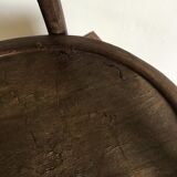 Baumann Child Chair