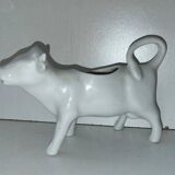 Cow milk jug