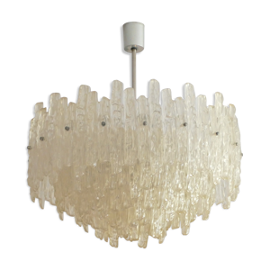 Lustre kinkeldey années - 1960
