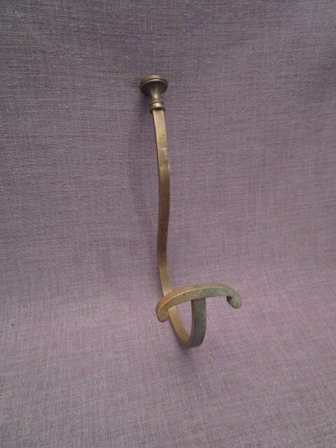 Coat hook