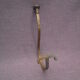 Coat hook