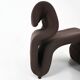"Etcetera" armchair by Jan Ekselius, 1970s