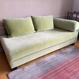 Jazz daybed from the Marie's Corner brand