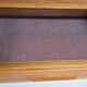 Enfilade 1970 Scandinavian teak