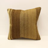 Throw Pillow, Cushion Cover 45x45 cm