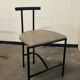 Tokyo chair par Rodney Kinsman 1980