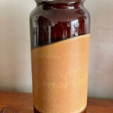 Large West Germany vase