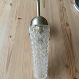 Wall light