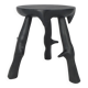 Tabouret Root