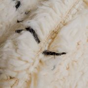 Beniourain rug "Tamuda"