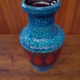 Vase West Germany