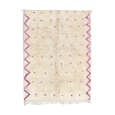 Modern Moroccan carpet 200x300cm