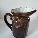 Pitcher