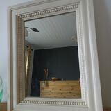 Miroir country corner