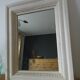 Miroir country corner